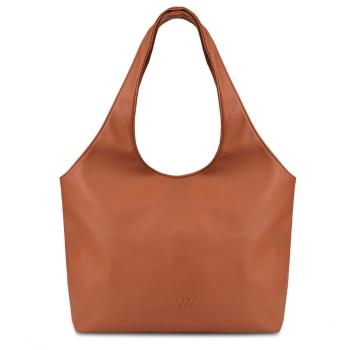 Vuch Dámská shopper kabelka Eileen Brown