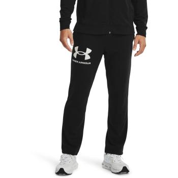 Ua rival terry pant s