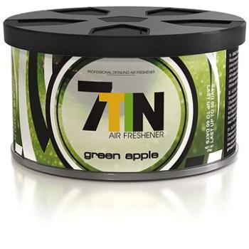 7TIN - Green Apple - vůně zelené jablko (4589)