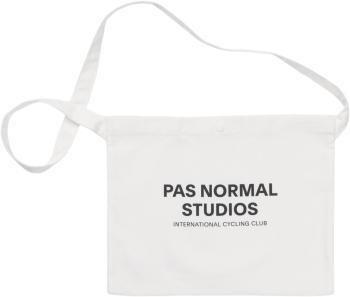Pas Normal Studios Musette - white uni