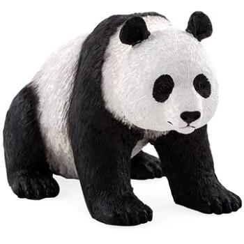Mojo - Panda velká (5031923871717)