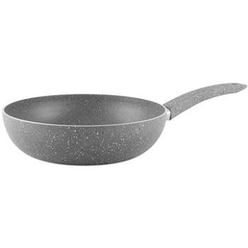 Officina della Cucina Italiana MAGNETICA Wok indukční 24cm (MGNWOK24VA1)