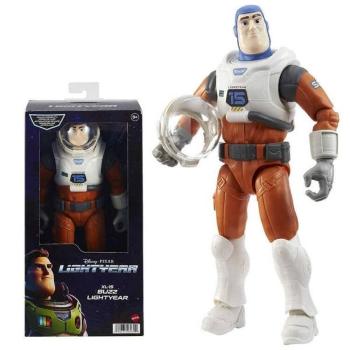 Mattel postavička astronauta Buzz Lightyear