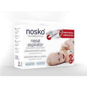 Odsávačka NOSKO PLAST (5998321500758)