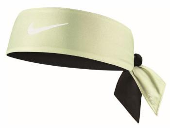 Nike dri-fit head tie 4.0 ns