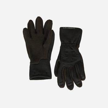 Rukavice C.P. Company Knit Glove 13cmac337a006186a999