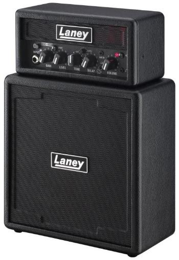 Laney MINISTACK-B IRON