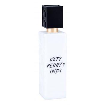 Katy Perry Katy Perry´s Indi 50 ml parfémovaná voda pro ženy