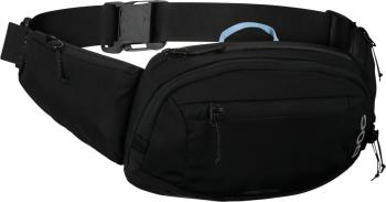 POC Lamina Hip Pack - uranium black uni