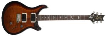 PRS S2 10th Anniversary Custom 24 KW