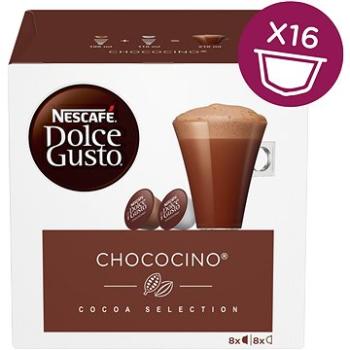 NESCAFÉ Dolce Gusto Chococino 16ks (12311712)