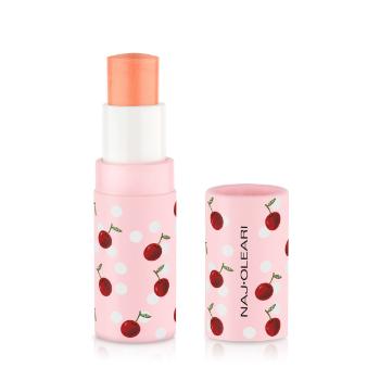 Naj-Oleari Everyday Blush rozjasňující tvářenka - 02 spring pink   5,4 g