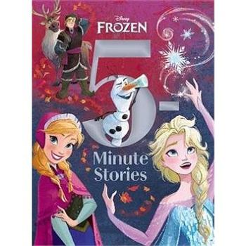 5-Minute Frozen (1368041957)