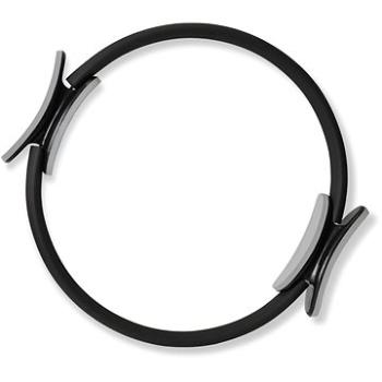 Pilates kruh Master  ring (MAS4A134)