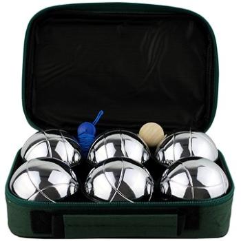 MASTER Petanque  B046 (8592833003904)