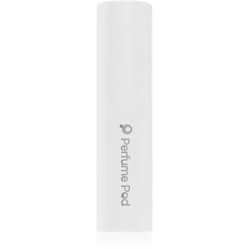 Perfumepod Tango plnitelný rozprašovač parfémů unisex 6,5 ml