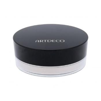 Artdeco Fixing Powder 10 g fixátor make-upu pro ženy