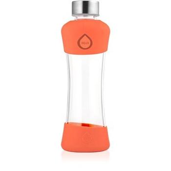 EQUA Squeeze Active Tangerine 550 ml (335)