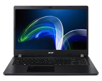 ACER NTB EDU TravelMate P2 (TMP215-41-G2-R4TE) -Ryzen 5450U, 15.6" FHD IPS, 8GB, 512GBSSD, Radeon Graphics, W10PRO+W11PRO, Čer