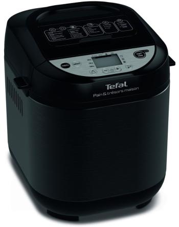 Tefal domácí pekárna PAIN&TRESORS PF251835 1KG