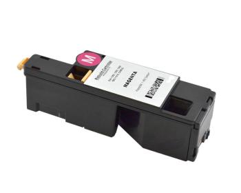 Dell CMR3C (593-11018) purpurový (magenta) kompatibilní toner