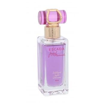 ESCADA Joyful Moments 50 ml parfémovaná voda pro ženy