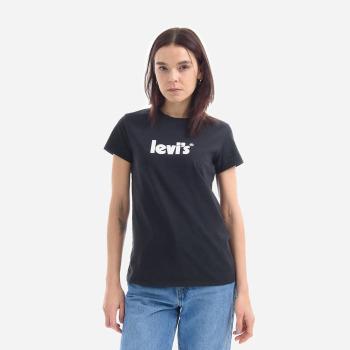 Levi's® The Perfect Tee Seasonal 17369-1756