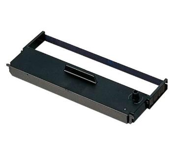 Epson ERC-31, černá, kompatibilní barvicí páska