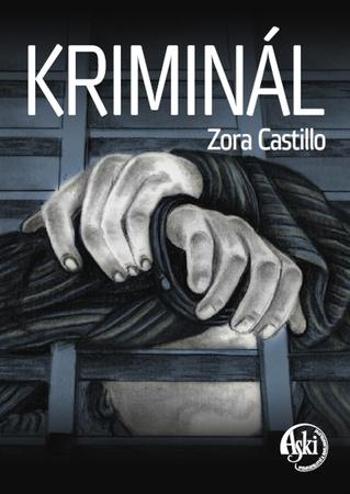 Kriminál - Castillo Zora