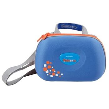 VTECH Pouzdro na fotoaparát Twist Plus X7 modré (3417762018032)