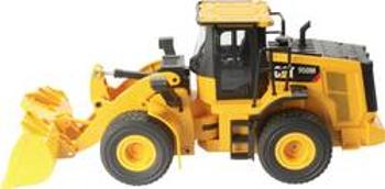 Cat® Radlader Diecast Masters 25003, 1:24