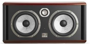 Focal Twin6 Be Red Aktivní studiový monitor