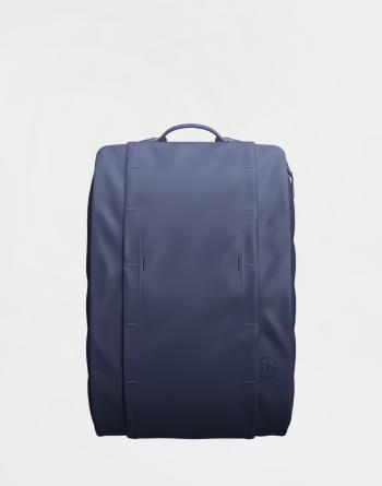 Batoh Db The Vinge Side-Access 15L Backpack Blue Hour 15 l