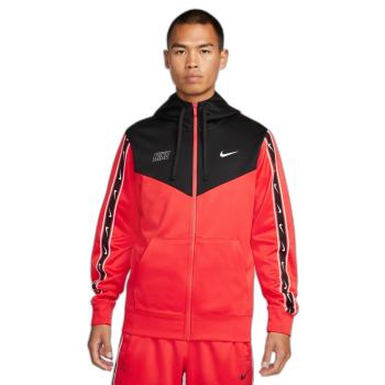 Nike m hoodie s