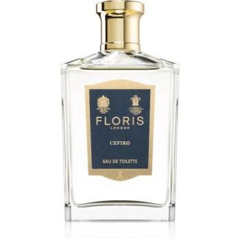 Floris Cefiro toaletní voda unisex 100 ml