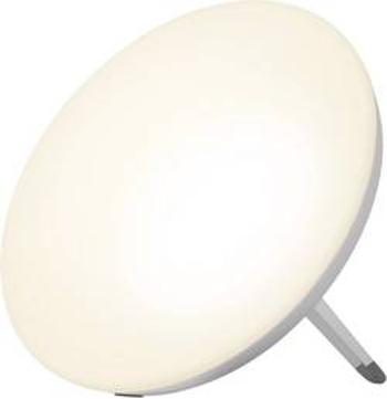 Lampa s denním světlem Medisana LT 500 , 23 W, bílá