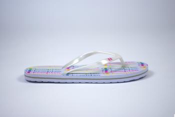 Champion Flip Flop Slipper BIG CLASSIC EVO 38