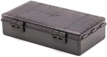 Korda Organizér Basix Tackle Box