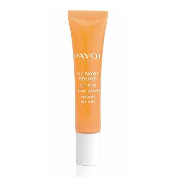 Payot My Payot Regard oční gel 15 ml