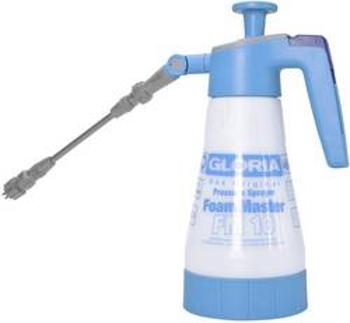 Tlakový rozprašovač Gloria Haus und Garten 000656.0000, FoamMaster FM10 Flex, 1 l