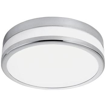 Eglo - LED koupelnové svítidlo 1xLED/11W/230V IP44 (65300)