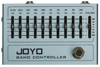 Joyo R-12 BAND CONTROLLER
