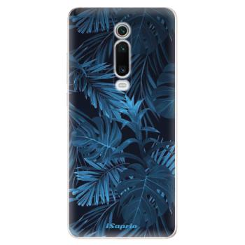 Odolné silikonové pouzdro iSaprio - Jungle 12 - Xiaomi Mi 9T Pro