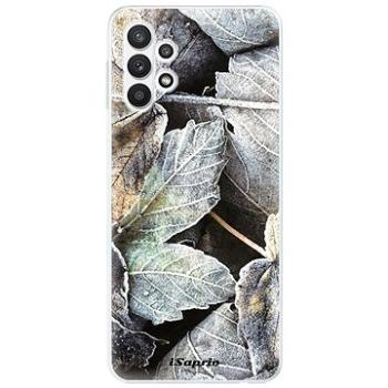 iSaprio Old Leaves 01 pro Samsung Galaxy A32 5G (oldle01-TPU3-A32)