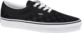 VANS ERA DEBOSS CHECKERBOARD VN0A4U39WYU Velikost: 37