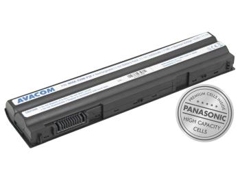 AVACOM baterie pro Dell Latitude E5420, E5530, Inspiron 15R, Li-Ion 11, 1V 6400mAh 71Wh