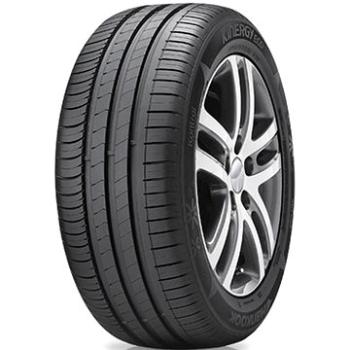 Hankook Kinergy eco K425 205/60 R16 92 V (1012190)