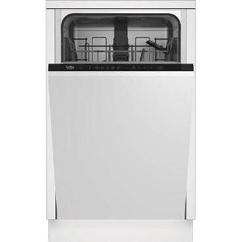 BEKO DVS05024S