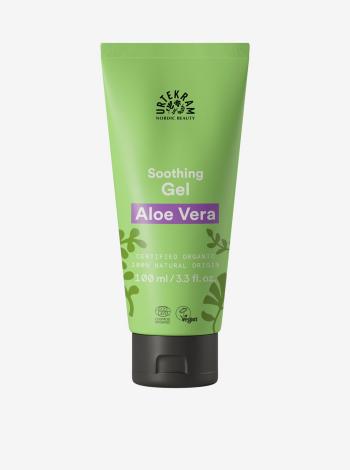 Gel Aloe vera BIO Urtekram (100 ml)