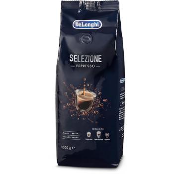 COFFEE CELEZIONE ZRN KÁVA 1KG DE&#039;LONGHI